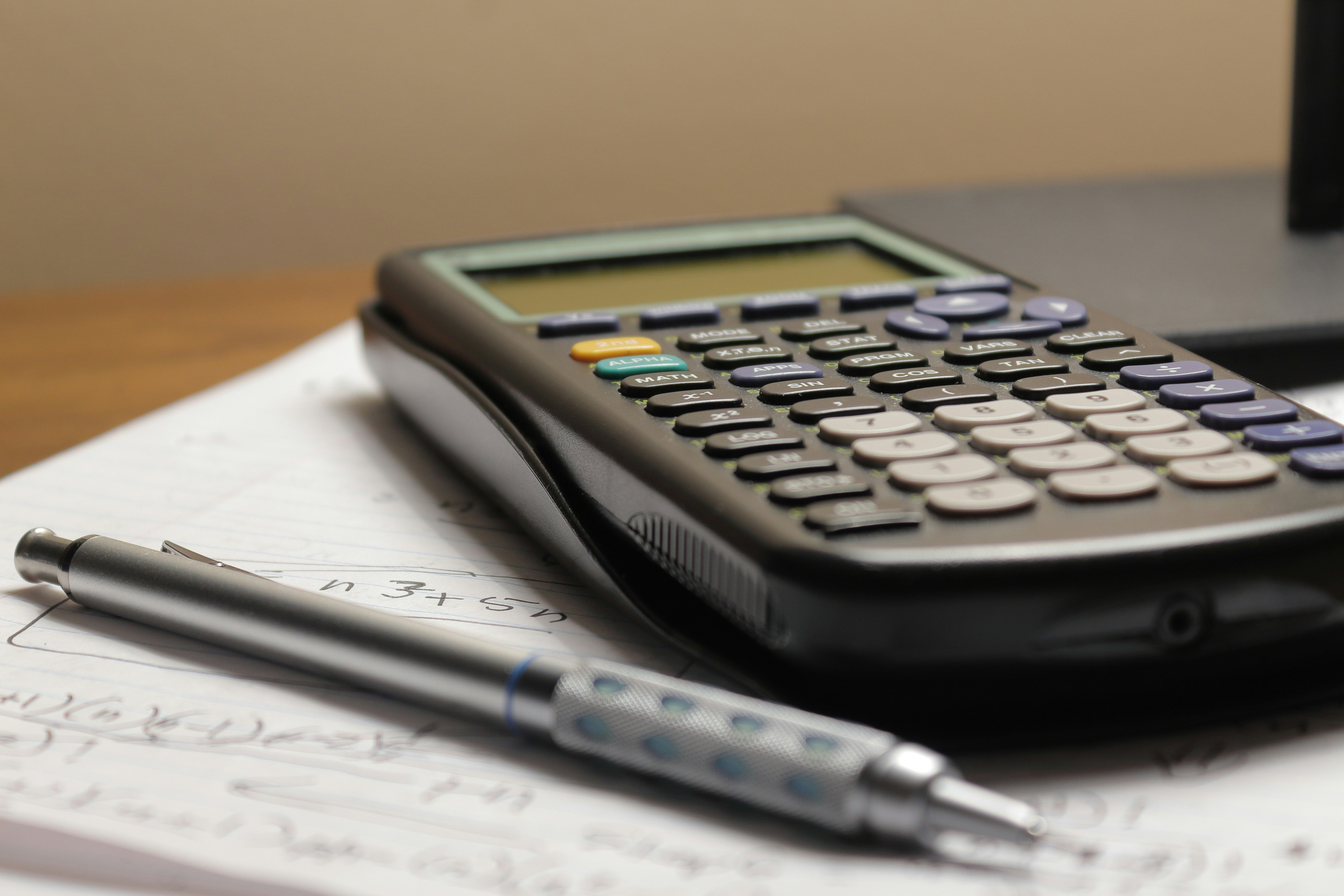 accounting