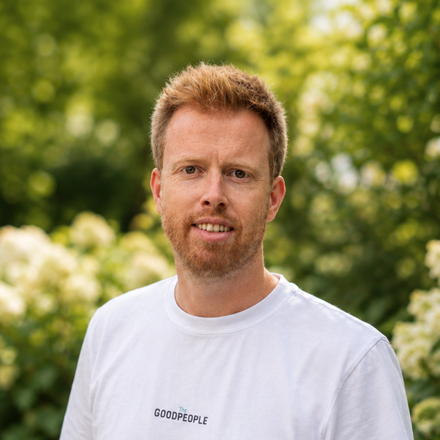 marco-vaartjes-plantipp