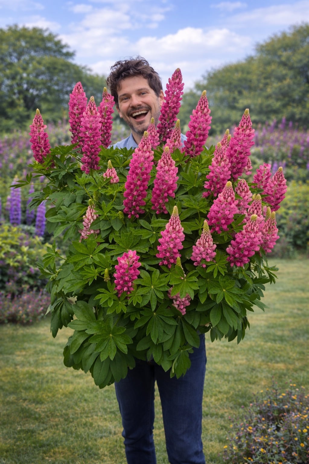 peter-van-rijssen-plantipp