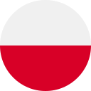 flag-poland