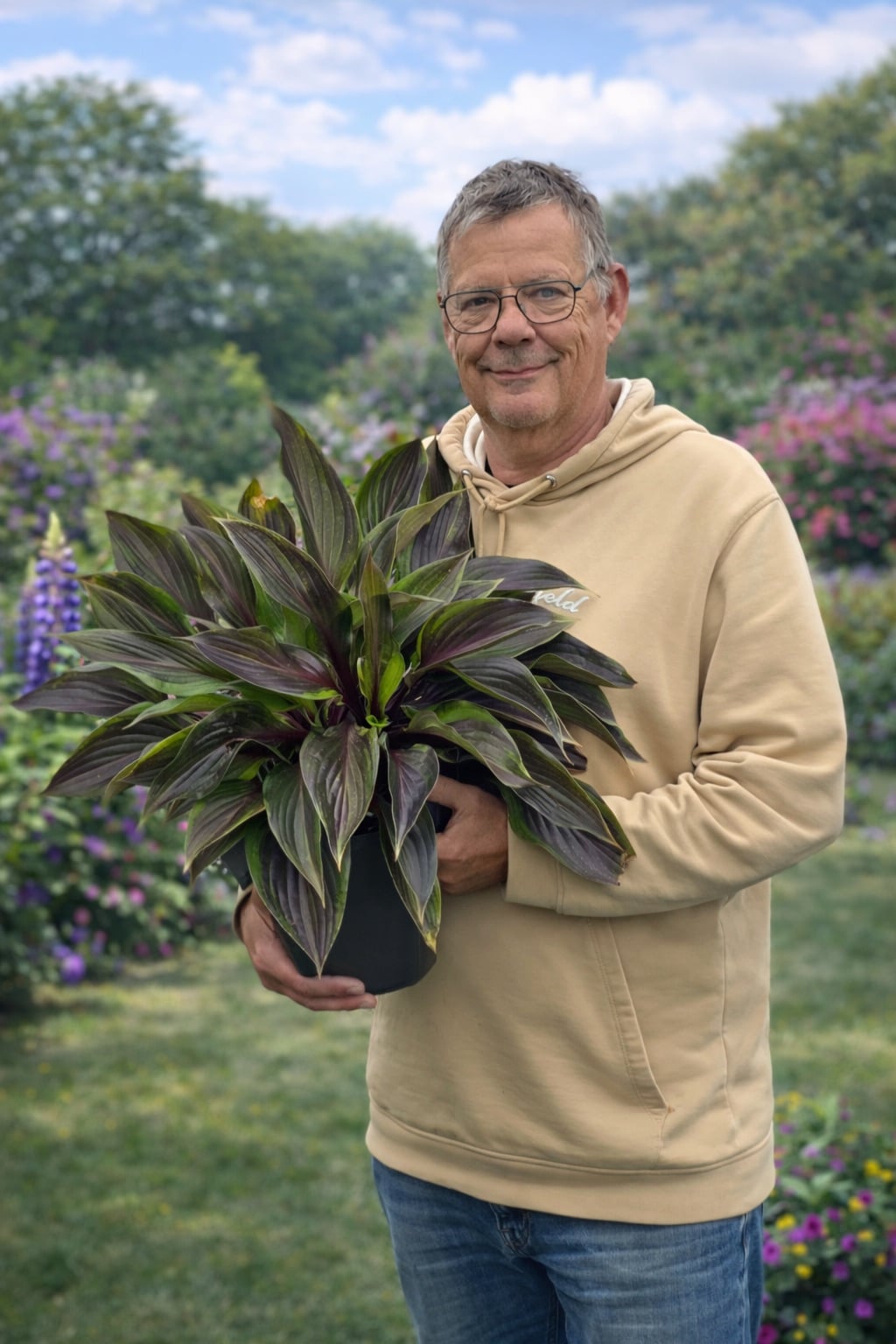 reinier-van-rijssen-plantipp