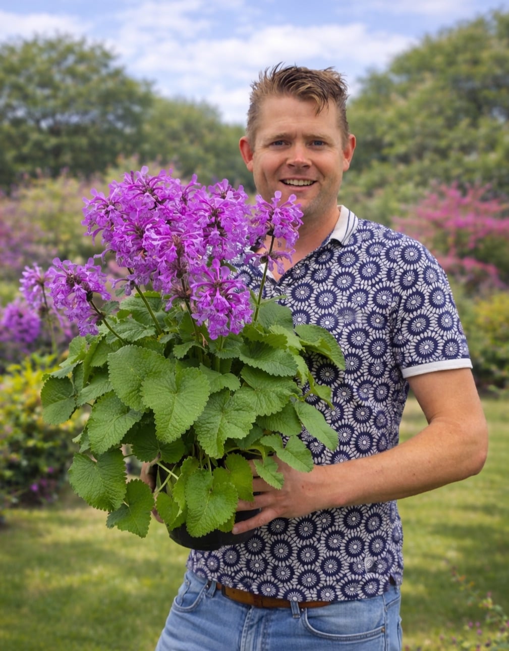 kim-van-rijssen-plantipp