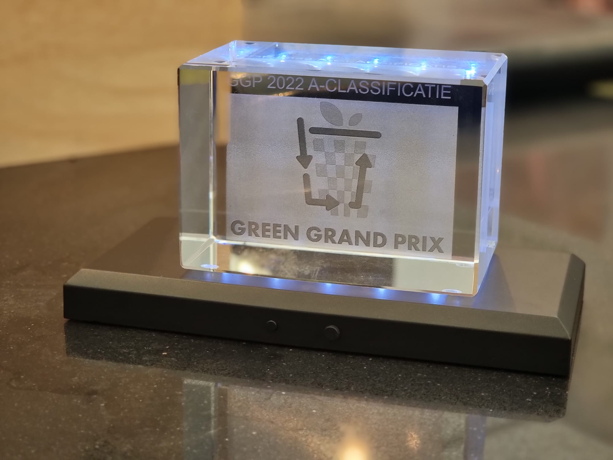 Green Grand Prix.jpg