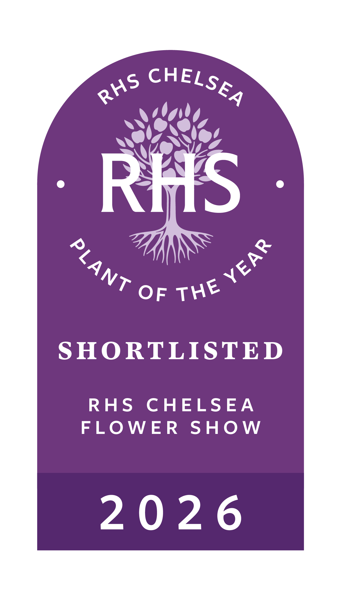 RHS Chelsea Plant of the Year 2026 - Shortlisted.png