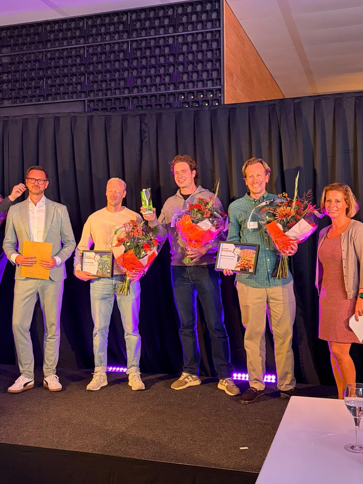Glazen Tulp Awards 2027.jpg